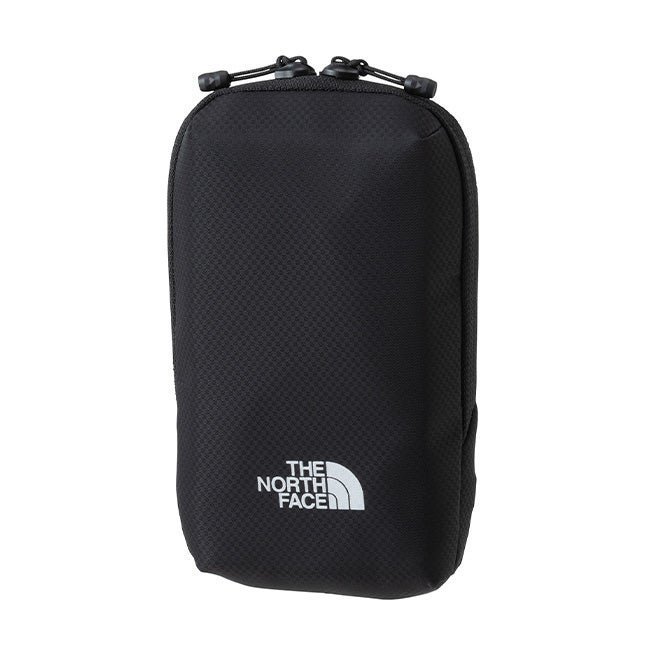 【ザ ノース フェイス/THE NORTH FACE】のTHE NORTH FACE ノースフェイス ガジェットポケット 人気、トレンドファッション・服の通販 founy(ファニー) ファッション Fashion レディースファッション Fashion for Women コーティング Coating, Coated Finish フェイス Face, Facial Design 軽量 Lightweight, Ultra Light other-1|ID: prp329100004871366 ipo3291000000036314618