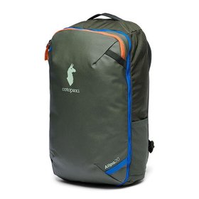 【コトパクシ/cotopaxi】のcotopaxi コトパクシ アルパミニ20Lトラベルパック 人気、トレンドファッション・服の通販 founy(ファニー) ファッション Fashion レディースファッション Fashion for Women コーティング Coating, Coated Finish スリーブ Sleeve, Long Sleeve / Short Sleeve トラベル Travel, Travel Gear ポケット Pocket, Pocket Detail メッシュ Mesh, Net Fabric ラウンド Round, Round Neck |ID:prp329100004871371