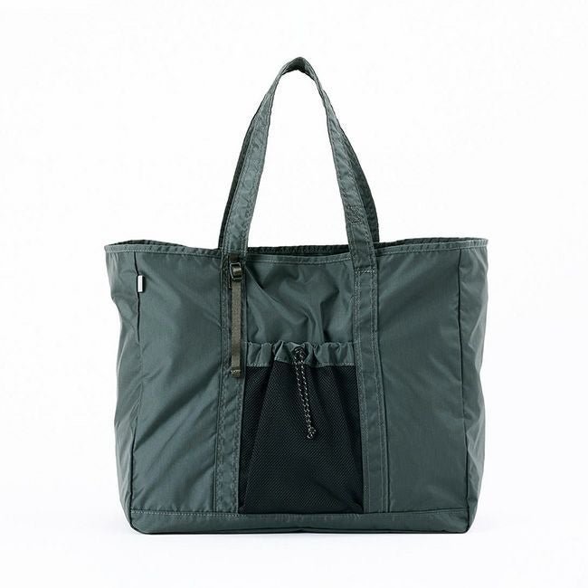 【その他のブランド/Other】のNESK ネスク NS-010 人気、トレンドファッション・服の通販 founy(ファニー) 　ファッション　Fashion　レディースファッション　Fashion for Women　ポケット　Pocket, Pocket Detail　 other-1|ID: prp329100004871372 ipo3291000000036314846