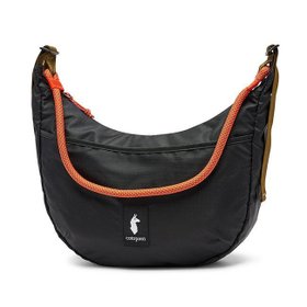 【コトパクシ/cotopaxi】のcotopaxi コトパクシ トロゾ8Lショルダーバッグカダディア 人気、トレンドファッション・服の通販 founy(ファニー) ファッション Fashion レディースファッション Fashion for Women アウトドア Outdoor Clothing スリーブ Sleeve, Long Sleeve / Short Sleeve ポケット Pocket, Pocket Detail ラップ Wrap, Wrap Design |ID:prp329100004871374