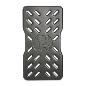 【ゴッサマーギア/Gossamer Gear / GOODS】のGossamer Gear ゴッサマーギア シットライトキャンプシート2024 人気、トレンドファッション・服の通販 founy(ファニー) ホーム・キャンプ・アウトドア・お取り寄せ Home Living / Home & Lifestyle / Camping Gear / Outdoor Camping キャンプ用品・アウトドア
Camping Gear & Outdoor Supplies その他 雑貨 小物 Camping Tools |ID:prp329100004871375