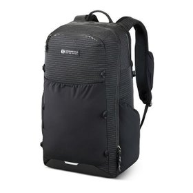 【ゴッサマーギア/Gossamer Gear】のGossamer Gear ゴッサマーギア エアロジェット 35L 人気、トレンドファッション・服の通販 founy(ファニー) ファッション Fashion レディースファッション Fashion for Women サマー Summer, Summer Style スーツケース キャリーケース Suitcase / Carry Case ポケット Pocket, Pocket Detail ループ Loop, Loop Knit |ID:prp329100004871376