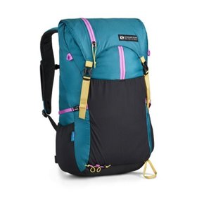 【ゴッサマーギア/Gossamer Gear】のGossamer Gear ゴッサマーギア ロリス 人気、トレンドファッション・服の通販 founy(ファニー) ファッション Fashion レディースファッション Fashion for Women イエロー Yellow ショルダー Shoulder, Shoulder Strap ポケット Pocket, Pocket Detail メッシュ Mesh, Net Fabric ラップ Wrap, Wrap Design |ID:prp329100004871384