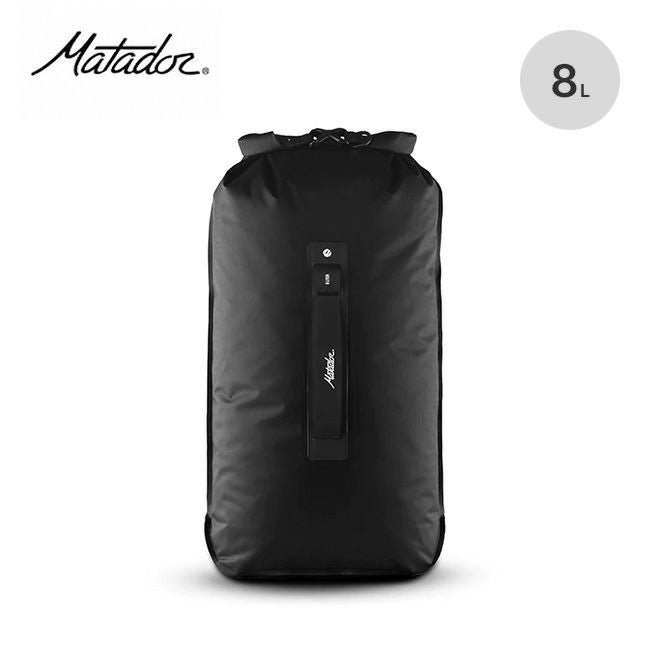 【マタドール/Matador】のMatador マタドール フラットバッグ8L 人気、トレンドファッション・服の通販 founy(ファニー) ファッション Fashion レディースファッション Fashion for Women ウォーター Water フラット Flat, Flat Shoes ボトム Bottoms, Lower Wear other-1|ID: prp329100004871385 ipo3291000000036315091