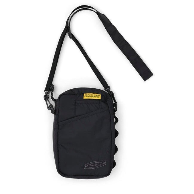 【キーン/KEEN】のKEEN キーン ハーベストマテリアルモジュラートラベル ポーチ 人気、トレンドファッション・服の通販 founy(ファニー) ファッション Fashion レディースファッション Fashion for Women アウター Coat / Outerwear Collection トップス・カットソー Cut & Sew Tops ベスト&ジレ / 重ね着スタイル Vests & Gilets ポーチ&ミニバッグ Pouches & Mini Bags ポーチ Pouch, Small Case other-1|ID: prp329100004871396 ipo3291000000036315269