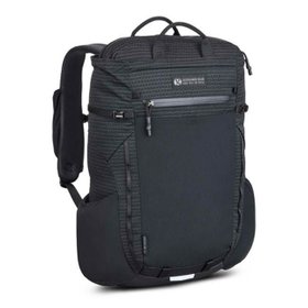 【ゴッサマーギア/Gossamer Gear】のGossamer Gear ゴッサマーギア バガボンドジェットR 人気、トレンドファッション・服の通販 founy(ファニー) ファッション Fashion レディースファッション Fashion for Women コーティング Coating, Coated Finish スマート Smart, Elegant ポケット Pocket, Pocket Detail |ID:prp329100004871398