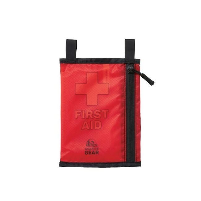 【グラナイトギア/GRANITE GEAR】のGRANITE GEAR グラナイトギア ファーストエイドエアポケット レッド 人気、トレンドファッション・服の通販 founy(ファニー) 　ファッション　Fashion　レディースファッション　Fashion for Women　軽量　Lightweight, Ultra Light　 other-1|ID: prp329100004871403 ipo3291000000036315331