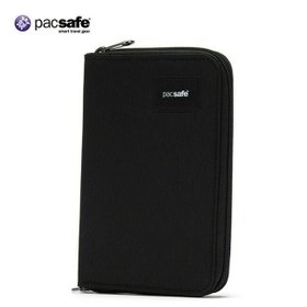 【パックセーフ/pacsafe】のPacsafe パックセーフ RFIDセーフコンパクトトラベルオーガナイザー 人気、トレンドファッション・服の通販 founy(ファニー) ファッション Fashion レディースファッション Fashion for Women コイン Coin, Coin Design ブロッキング Color Blocking, Panel Design ブロック Block, Solid Block Pattern ポケット Pocket, Pocket Detail メッシュ Mesh, Net Fabric ループ Loop, Loop Knit |ID:prp329100004871406