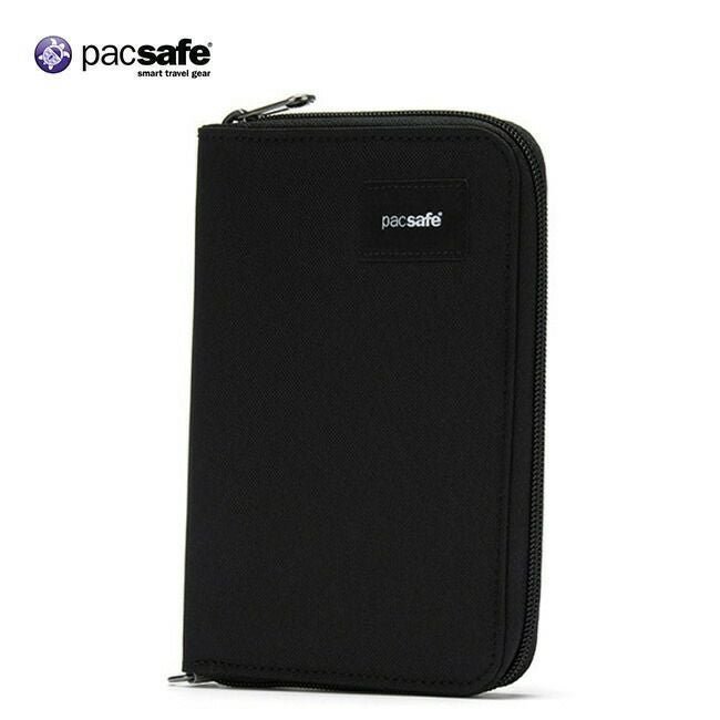【パックセーフ/pacsafe】のPacsafe パックセーフ RFIDセーフコンパクトトラベルオーガナイザー 人気、トレンドファッション・服の通販 founy(ファニー) ファッション Fashion レディースファッション Fashion for Women コイン Coin, Coin Design ブロッキング Color Blocking, Panel Design ブロック Block, Solid Block Pattern ポケット Pocket, Pocket Detail メッシュ Mesh, Net Fabric ループ Loop, Loop Knit other-1|ID: prp329100004871406 ipo3291000000036315371
