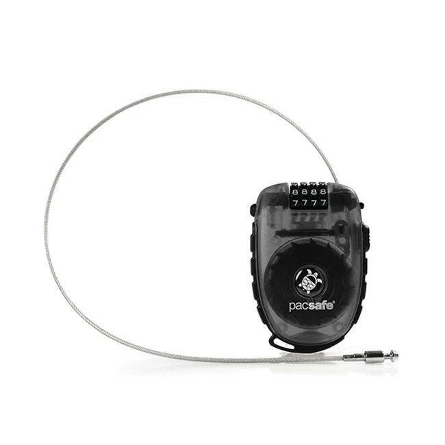 【パックセーフ/pacsafe】のPacsafe パックセーフ 4ダイヤルケーブルロック250 人気、トレンドファッション・服の通販 founy(ファニー) 　ファッション　Fashion　レディースファッション　Fashion for Women　ワイヤー　Wire, Wired Bra　 other-1|ID: prp329100004871411 ipo3291000000036315430