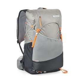 【ゴッサマーギア/Gossamer Gear】のGossamer Gear ゴッサマーギア ファストクモ 人気、トレンドファッション・服の通販 founy(ファニー) ファッション Fashion レディースファッション Fashion for Women ポケット Pocket, Pocket Detail メッシュ Mesh, Net Fabric |ID:prp329100004871414