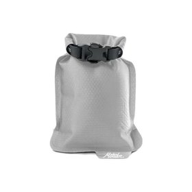 【マタドール/Matador】のMatador マタドール フラットパックソープバーケース 人気、トレンドファッション・服の通販 founy(ファニー) ファッション Fashion レディースファッション Fashion for Women |ID:prp329100004871415