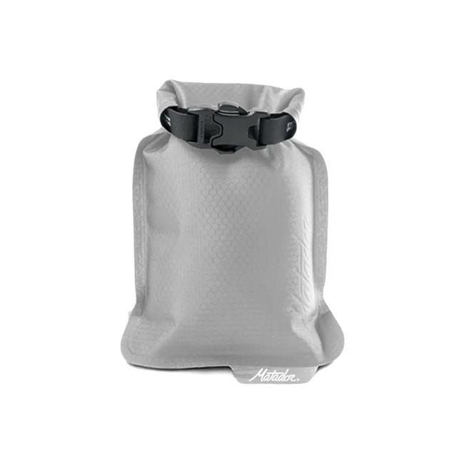 【マタドール/Matador】のMatador マタドール フラットパックソープバーケース 人気、トレンドファッション・服の通販 founy(ファニー) 　ファッション　Fashion　レディースファッション　Fashion for Women　 other-1|ID: prp329100004871415 ipo3291000000036315486