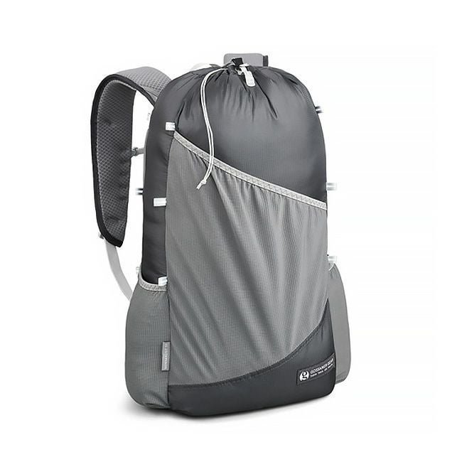 【ゴッサマーギア/Gossamer Gear】のGossamer Gear ゴッサマーギア ミニマリスト 人気、トレンドファッション・服の通販 founy(ファニー) ファッション Fashion レディースファッション Fashion for Women フロント Front, Front Design ポケット Pocket, Pocket Detail メッシュ Mesh, Net Fabric ループ Loop, Loop Knit other-1|ID: prp329100004871439 ipo3291000000036315788