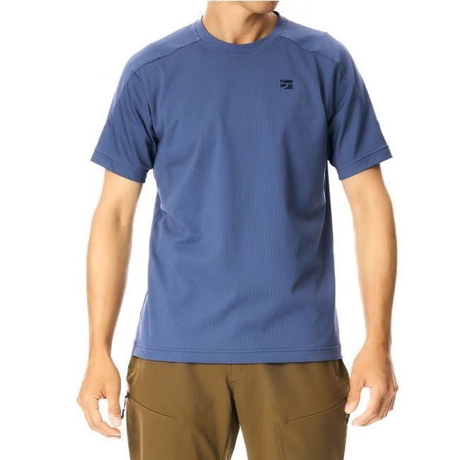 【ファイントラック/finetrack / MEN】のfinetrack ファイントラック ドラウトタフT メンズ 人気、トレンドファッション・服の通販 founy(ファニー) 　ファッション　Fashion　メンズファッション　Fashion for Men　メンズ　Men's, Menswear　 other-1|ID: prp329100004871478 ipo3291000000036316559