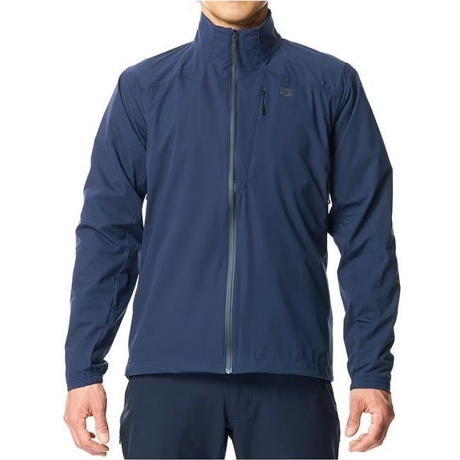 【ファイントラック/finetrack / MEN】のfinetrack ファイントラック フロウラップジャケット メンズ 人気、トレンドファッション・服の通販 founy(ファニー) ファッション Fashion メンズファッション Fashion for Men シンプル Simple, Minimal ジャケット Jacket, Outerwear メンズ Men's, Menswear other-1|ID: prp329100004871479 ipo3291000000036316560