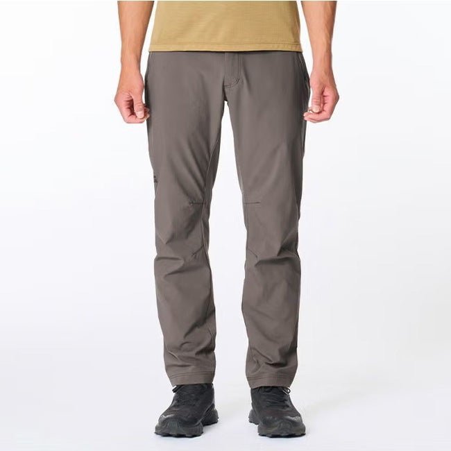 【ファイントラック/finetrack / MEN】のfinetrack ファイントラック シルファパンツ メンズ 人気、トレンドファッション・服の通販 founy(ファニー) ファッション Fashion メンズファッション Fashion for Men ボトムス Bottoms メンズ Men's, Menswear other-1|ID: prp329100004871480 ipo3291000000036316562