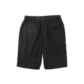 【オアスロウ/orSlow / MEN】のorslow オアスロウ ニューヨーカーショーツタイプライタークロス 人気、トレンドファッション・服の通販 founy(ファニー) ファッション Fashion メンズファッション Fashion for Men |ID:prp329100004871482