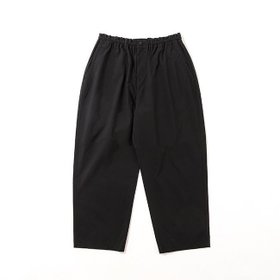 【ポータークラシック/PORTER CLASSIC / MEN】のPorter Classic ポータークラシック ポプリンイージーパンツ 人気、トレンドファッション・服の通販 founy(ファニー) ファッション Fashion メンズファッション Fashion for Men ボトムス Bottoms クラシック Classic, Timeless Style |ID:prp329100004871487