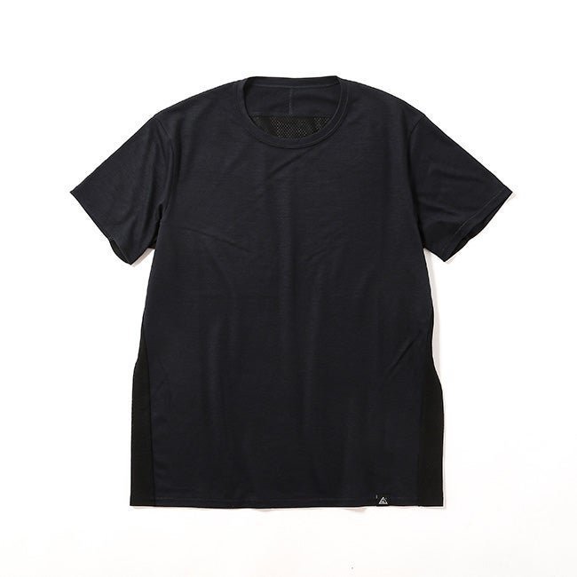 【その他のブランド/Other】のROUVER ルーバー ドライウールT 人気、トレンドファッション・服の通販 founy(ファニー) ファッション Fashion レディースファッション Fashion for Women 吸水 Absorbent, Quick-Dry other-1|ID: prp329100004871489 ipo3291000000036316577