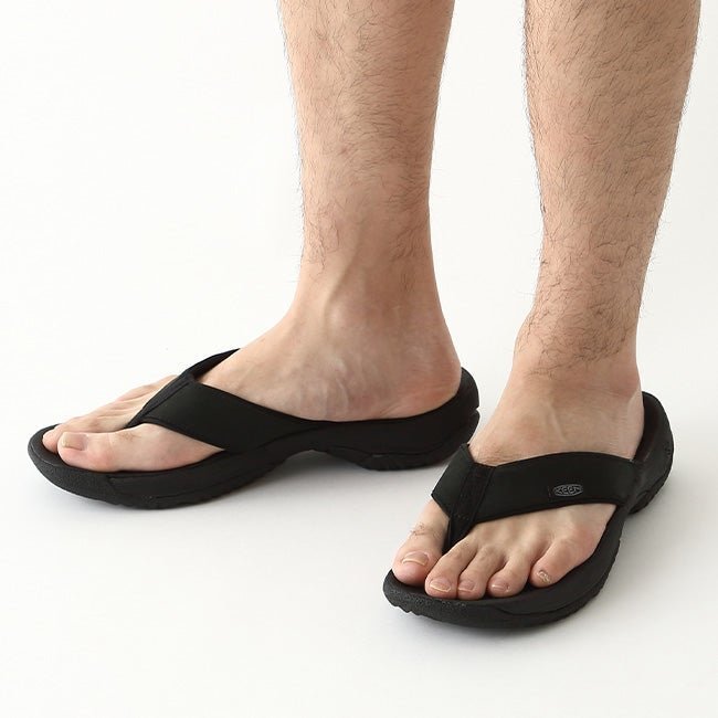 【キーン/KEEN / MEN】のKEEN キーン コナフリップTG メンズ 人気、トレンドファッション・服の通販 founy(ファニー) ファッション Fashion メンズファッション Fashion for Men シリコン Silicone, Silicone Material メンズ Men's, Menswear ライニング Inner Lining, Inner Fabric, Lined ラバー Rubber, Rubber Sole other-1|ID: prp329100004871495 ipo3291000000036316691