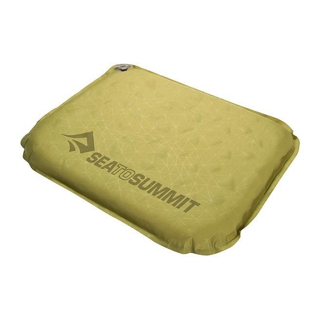 【シートゥサミット/SEA TO SUMMIT / GOODS】のSEA TO SUMMIT シートゥサミット S.I.シート インテリア・キッズ・メンズ・レディースファッション・服の通販 founy(ファニー) https://founy.com/ ホーム・キャンプ・アウトドア・お取り寄せ Home Living / Home & Lifestyle / Camping Gear / Outdoor Camping キャンプ用品・アウトドア
 Camping Gear & Outdoor Supplies その他 雑貨 小物 Camping Tools |ID: prp329100004871496 ipo3291000000036316711