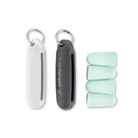 【マタドール/Matador / GOODS】のMatador マタドール トラベルイヤープラグス(25) 人気、トレンドファッション・服の通販 founy(ファニー) シリコン Silicone, Silicone Material ホーム・キャンプ・アウトドア・お取り寄せ Home Living / Home & Lifestyle / Camping Gear / Outdoor Camping キャンプ用品・アウトドア
Camping Gear & Outdoor Supplies その他 雑貨 小物 Camping Tools |ID:prp329100004871498