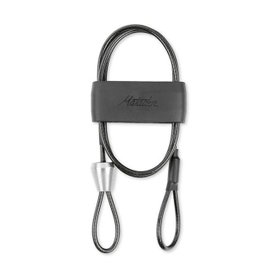 【マタドール/Matador / GOODS】のMatador マタドール ベータロックアクセサリーケーブル 人気、トレンドファッション・服の通販 founy(ファニー) コーティング Coating, Coated Finish シリコン Silicone, Silicone Material ラバー Rubber, Rubber Sole ループ Loop, Loop Knit ホーム・キャンプ・アウトドア・お取り寄せ Home Living / Home & Lifestyle / Camping Gear / Outdoor Camping キャンプ用品・アウトドア
Camping Gear & Outdoor Supplies その他 雑貨 小物 Camping Tools |ID:prp329100004871499