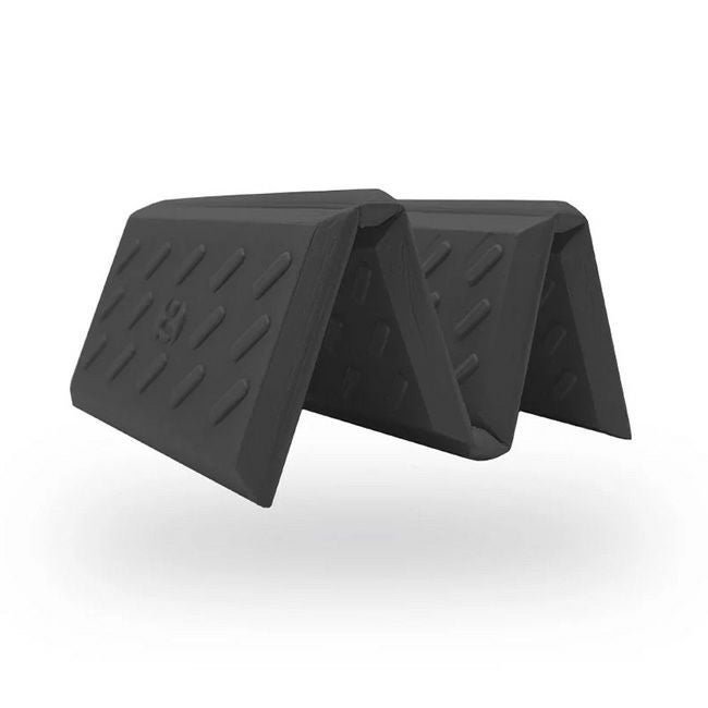 【ゴッサマーギア/Gossamer Gear / GOODS】のGossamer Gear ゴッサマーギア リトルシットパッド 人気、トレンドファッション・服の通販 founy(ファニー) 　オレンジ　Orange　ホーム・キャンプ・アウトドア・お取り寄せ　Home Living / Home & Lifestyle / Camping Gear / Outdoor Camping　キャンプ用品・アウトドア
　Camping Gear & Outdoor Supplies　その他 雑貨 小物　Camping Tools　 other-1|ID: prp329100004871500 ipo3291000000036316718