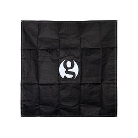 【ゴッサマーギア/Gossamer Gear / GOODS】のGossamer Gear ゴッサマーギア ウルトラライトタイベックリフレクティブグランドシート 人気、トレンドファッション・服の通販 founy(ファニー) ホーム・キャンプ・アウトドア・お取り寄せ Home Living / Home & Lifestyle / Camping Gear / Outdoor Camping キャンプ用品・アウトドア
Camping Gear & Outdoor Supplies その他 雑貨 小物 Camping Tools |ID:prp329100004871501