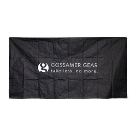 【ゴッサマーギア/Gossamer Gear / GOODS】のGossamer Gear ゴッサマーギア ウルトラライトタイベックリフレクティブグランドシート 人気、トレンドファッション・服の通販 founy(ファニー) ホーム・キャンプ・アウトドア・お取り寄せ Home Living / Home & Lifestyle / Camping Gear / Outdoor Camping キャンプ用品・アウトドア
Camping Gear & Outdoor Supplies その他 雑貨 小物 Camping Tools |ID:prp329100004871502