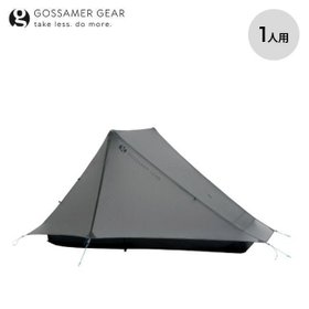 【ゴッサマーギア/Gossamer Gear / GOODS】のGossamer Gear ゴッサマーギア ザ・ワン 人気、トレンドファッション・服の通販 founy(ファニー) ホーム・キャンプ・アウトドア・お取り寄せ Home Living / Home & Lifestyle / Camping Gear / Outdoor Camping キャンプ用品・アウトドア
Camping Gear & Outdoor Supplies その他 雑貨 小物 Camping Tools |ID:prp329100004871503