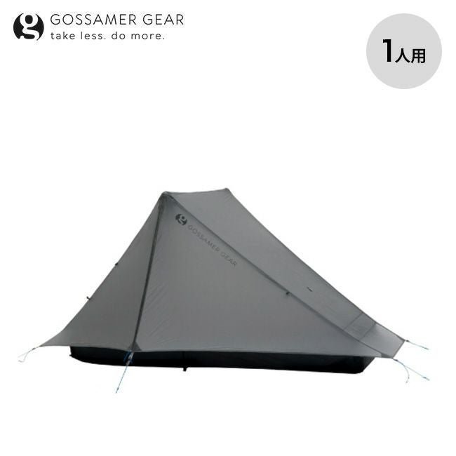 【ゴッサマーギア/Gossamer Gear / GOODS】のGossamer Gear ゴッサマーギア ザ・ワン 人気、トレンドファッション・服の通販 founy(ファニー) ホーム・キャンプ・アウトドア・お取り寄せ Home Living / Home & Lifestyle / Camping Gear / Outdoor Camping キャンプ用品・アウトドア
Camping Gear & Outdoor Supplies その他 雑貨 小物 Camping Tools other-1|ID: prp329100004871503 ipo3291000000036316730