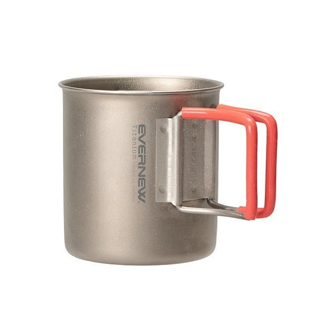 【エバニュー/EVERNEW / GOODS】のEVERNEW エバニュー Tiマグ300FH レッド 人気、トレンドファッション・服の通販 founy(ファニー) 　ホーム・キャンプ・アウトドア・お取り寄せ　Home Living / Home & Lifestyle / Camping Gear / Outdoor Camping　キャンプ用品・アウトドア
　Camping Gear & Outdoor Supplies　その他 雑貨 小物　Camping Tools　 other-1|ID: prp329100004871505 ipo3291000000036316737