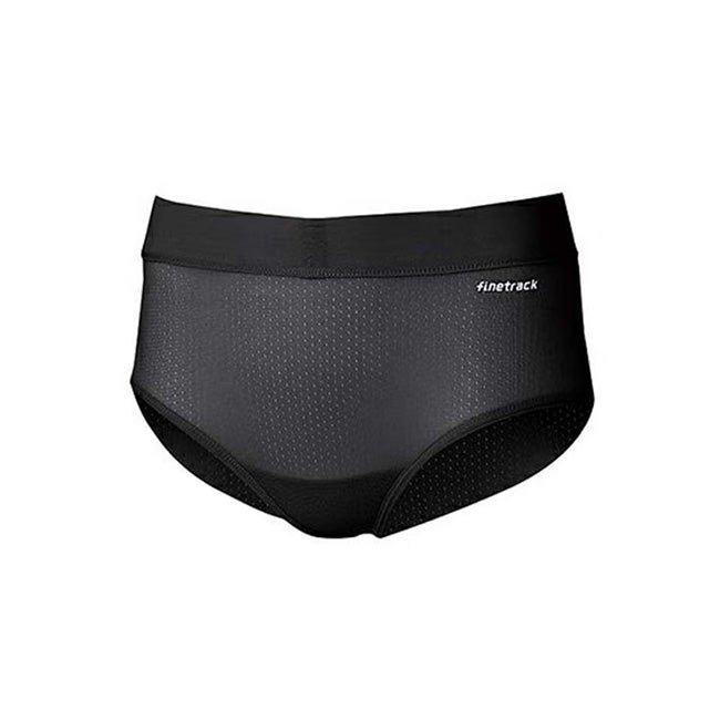 【ファイントラック/finetrack】のfinetrack ファイントラック ドライレイヤーベーシックショーツ(深め)【ウィメンズ】 人気、トレンドファッション・服の通販 founy(ファニー) ファッション Fashion レディースファッション Fashion for Women 抗菌 Antibacterial, Bacteria-Resistant other-1|ID: prp329100004871508 ipo3291000000036316745
