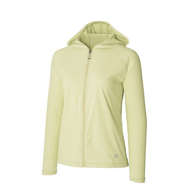 【ファイントラック/finetrack】のfinetrack ファイントラック ドラウトシェードフルジップパーカー【ウィメンズ】 インテリア・キッズ・メンズ・レディースファッション・服の通販 founy(ファニー) https://founy.com/ ファッション Fashion レディースファッション Fashion for Women トップス・カットソー Cut & Sew Tops レディースパーカー・カジュアルフーディー Casual Hoodies & Sweatshirts |ID: prp329100004871509 ipo3291000000036316747