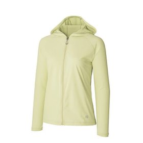 【ファイントラック/finetrack】のfinetrack ファイントラック ドラウトシェードフルジップパーカー【ウィメンズ】 人気、トレンドファッション・服の通販 founy(ファニー) ファッション Fashion レディースファッション Fashion for Women トップス・カットソー Cut & Sew Tops レディースパーカー・カジュアルフーディー Casual Hoodies & Sweatshirts |ID:prp329100004871509