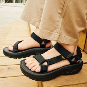 【テバ/Teva / MEN】のTEVA テバ ハリケーンXLT2 アンプソール メンズ 人気、トレンドファッション・服の通販 founy(ファニー) ファッション Fashion メンズファッション Fashion for Men クッション Cushion, Throw Pillow メンズ Men's, Menswear ラップ Wrap, Wrap Design 軽量 Lightweight, Ultra Light |ID:prp329100004871844