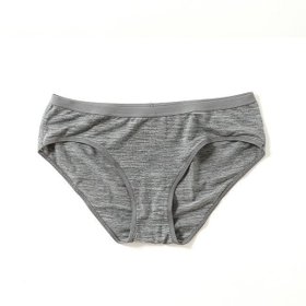 【アイスブレーカー/icebreaker】のIcebreaker アイスブレーカー メリノ150サイレンヒップキニ【ウィメンズ】 人気、トレンドファッション・服の通販 founy(ファニー) ファッション Fashion レディースファッション Fashion for Women ストレッチ Stretch, Stretchy Fabric フロント Front, Front Design |ID:prp329100004871845