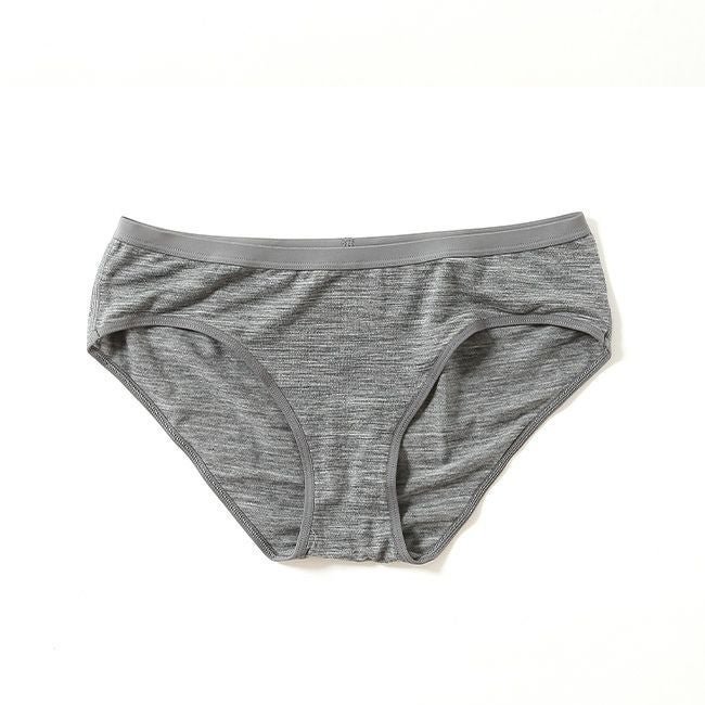 【アイスブレーカー/icebreaker】のIcebreaker アイスブレーカー メリノ150サイレンヒップキニ【ウィメンズ】 人気、トレンドファッション・服の通販 founy(ファニー) ファッション Fashion レディースファッション Fashion for Women ストレッチ Stretch, Stretchy Fabric フロント Front, Front Design other-1|ID: prp329100004871845 ipo3291000000036323856