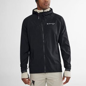 【クレッタルムーセン/KLATTERMUSEN / MEN】のKLATTERMUSEN クレッタルムーセン ナルフーデッドジャケット メンズ 人気、トレンドファッション・服の通販 founy(ファニー) ファッション Fashion メンズファッション Fashion for Men ダブル Double, Double-Breasted フォーム Form フラップ Flap, Flap Pocket ポケット Pocket, Pocket Detail メンズ Men's, Menswear |ID:prp329100004871854