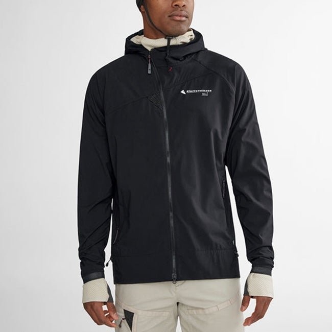 【クレッタルムーセン/KLATTERMUSEN / MEN】のKLATTERMUSEN クレッタルムーセン ナルフーデッドジャケット メンズ 人気、トレンドファッション・服の通販 founy(ファニー) 　ファッション　Fashion　メンズファッション　Fashion for Men　ダブル　Double, Double-Breasted　フォーム　Form　フラップ　Flap, Flap Pocket　ポケット　Pocket, Pocket Detail　メンズ　Men's, Menswear　 other-1|ID: prp329100004871854 ipo3291000000036324371