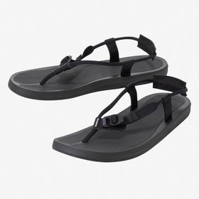 【ザ ノース フェイス/THE NORTH FACE / MEN】のTHE NORTH FACE ノースフェイス TNFランサンダル ユニセックス 人気、トレンドファッション・服の通販 founy(ファニー) ファッション Fashion メンズファッション Fashion for Men クッション Cushion, Throw Pillow サンダル Sandals, Summer Shoes パフォーマンス Performance, Active Function フェイス Face, Facial Design メタル Metal, Metal Parts おすすめ Recommended / Our Picks |ID:prp329100004871861