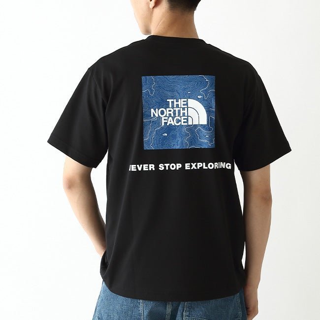 【ザ ノース フェイス/THE NORTH FACE】のTHE NORTH FACE ノースフェイス S/SバックスクエアトラバースロゴTee ユニセックス 人気、トレンドファッション・服の通販 founy(ファニー) ファッション Fashion レディースファッション Fashion for Women バッグ Bags フェイス Face, Facial Design ミックス Mix, Mixed Style 夏 Summer S/S・春夏 SS, Spring/Summer, Warm Season other-1|ID: prp329100004871863 ipo3291000000036324508