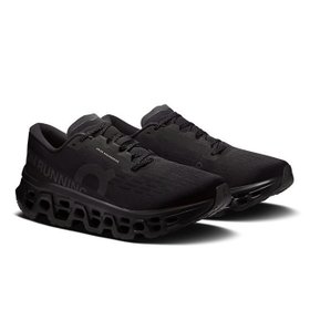 【オン/On / MEN】のOn オン クラウドモンスター3ワイド メンズ 人気、トレンドファッション・服の通販 founy(ファニー) ファッション Fashion メンズファッション Fashion for Men フィット Fit, Slim Fit フォーム Form メンズ Men's, Menswear ワイド Wide, Wide Fit |ID:prp329100004871873