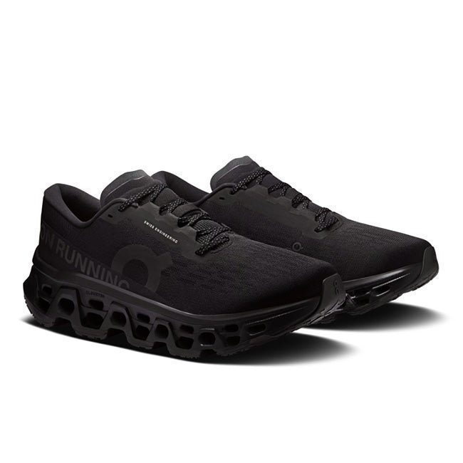 【オン/On / MEN】のOn オン クラウドモンスター3ワイド メンズ 人気、トレンドファッション・服の通販 founy(ファニー) ファッション Fashion メンズファッション Fashion for Men フィット Fit, Slim Fit フォーム Form メンズ Men's, Menswear ワイド Wide, Wide Fit other-1|ID: prp329100004871873 ipo3291000000036324537