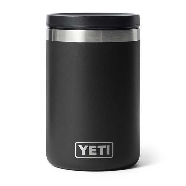 【イエティ/Yeti / GOODS】のYETI イエティ 16oz フードジャー インテリア・キッズ・メンズ・レディースファッション・服の通販 founy(ファニー) https://founy.com/ ホーム・キャンプ・アウトドア・お取り寄せ Home Living / Home & Lifestyle / Camping Gear / Outdoor Camping キャンプ用品・アウトドア
 Camping Gear & Outdoor Supplies その他 雑貨 小物 Camping Tools |ID: prp329100004871876 ipo3291000000036324544