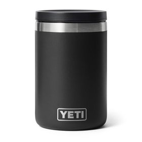 【イエティ/Yeti / GOODS】のYETI イエティ 16oz フードジャー 人気、トレンドファッション・服の通販 founy(ファニー) ホーム・キャンプ・アウトドア・お取り寄せ Home Living / Home & Lifestyle / Camping Gear / Outdoor Camping キャンプ用品・アウトドア
 Camping Gear & Outdoor Supplies その他 雑貨 小物 Camping Tools |ID:prp329100004871876