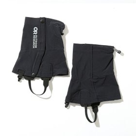 【アウトドアリサーチ/OUTDOOR RESEARCH / MEN】のOUTDOOR RESEARCH アウトドアリサーチ フェロッシートレイルゲイター 人気、トレンドファッション・服の通販 founy(ファニー) ファッション Fashion メンズファッション Fashion for Men アウトドア Outdoor Clothing |ID:prp329100004872079