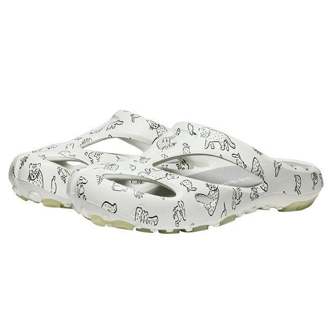 【その他のブランド/Other】のKEEN×Us 4 IRIOMOTE キーン×アスフォーイリオモテ シャンティアーツ 人気、トレンドファッション・服の通販 founy(ファニー) ファッション Fashion レディースファッション Fashion for Women フィット Fit, Slim Fit ライナー Liner, Inner Layer ラバー Rubber, Rubber Sole 軽量 Lightweight, Ultra Light other-1|ID: prp329100004872083 ipo3291000000036329485